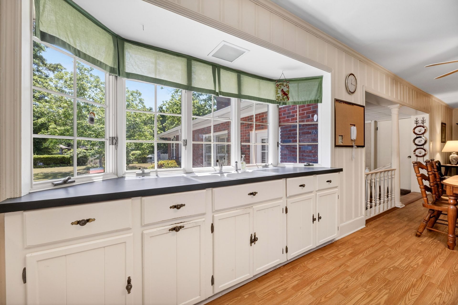 713 Harlin Street Photo 17