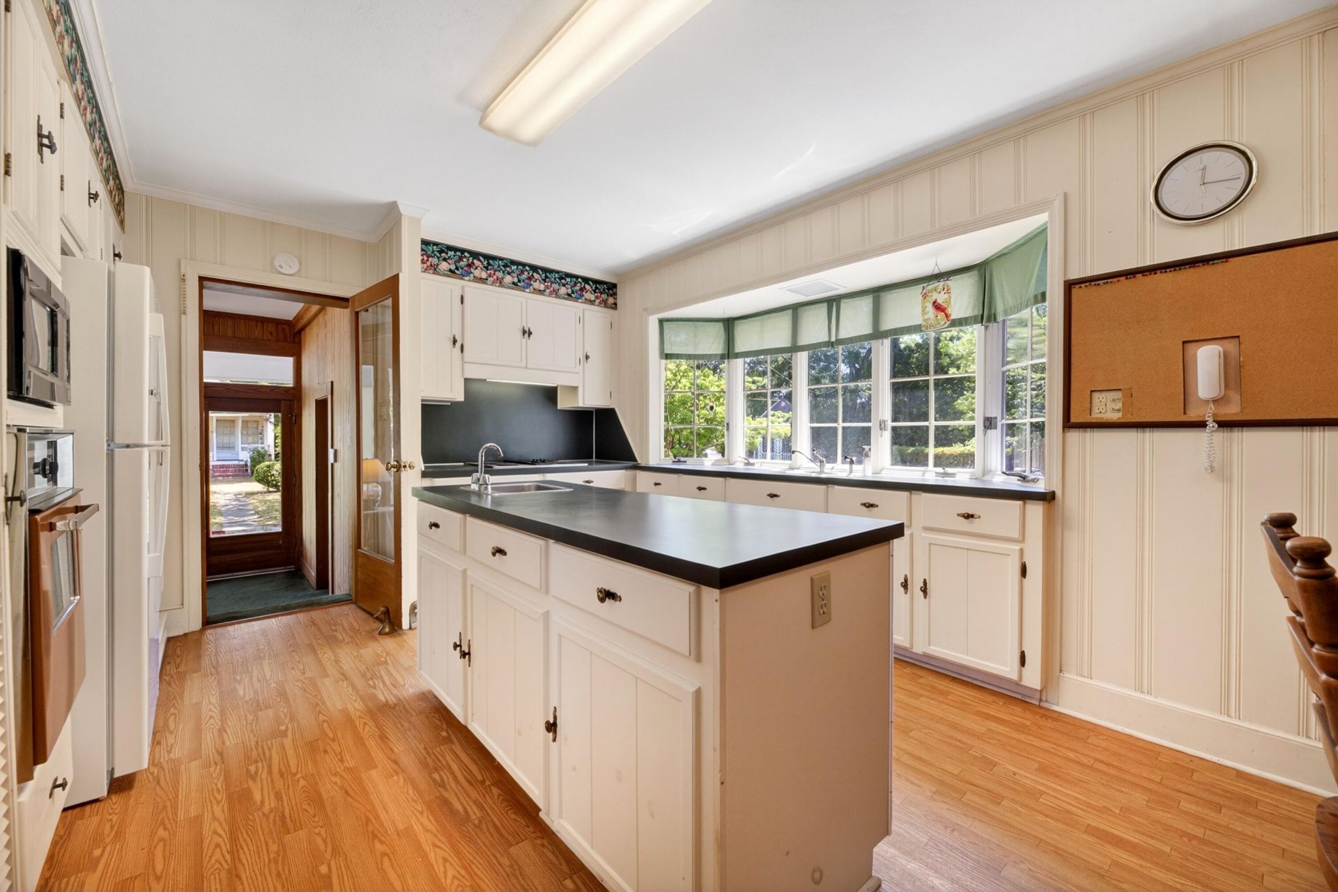 713 Harlin Street Photo 18