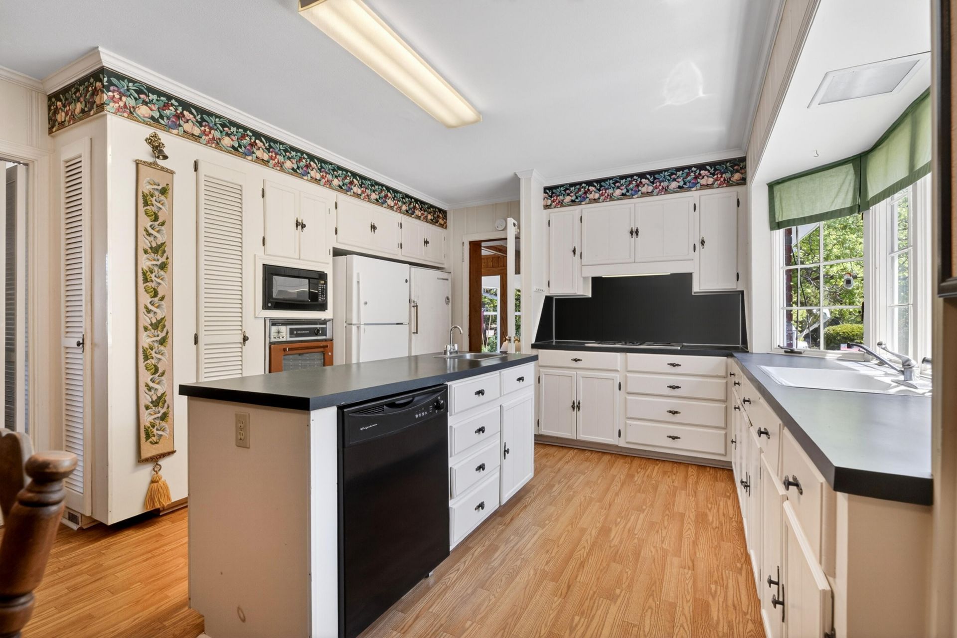 713 Harlin Street Photo 19