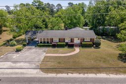 713 Harlin Street photo 4