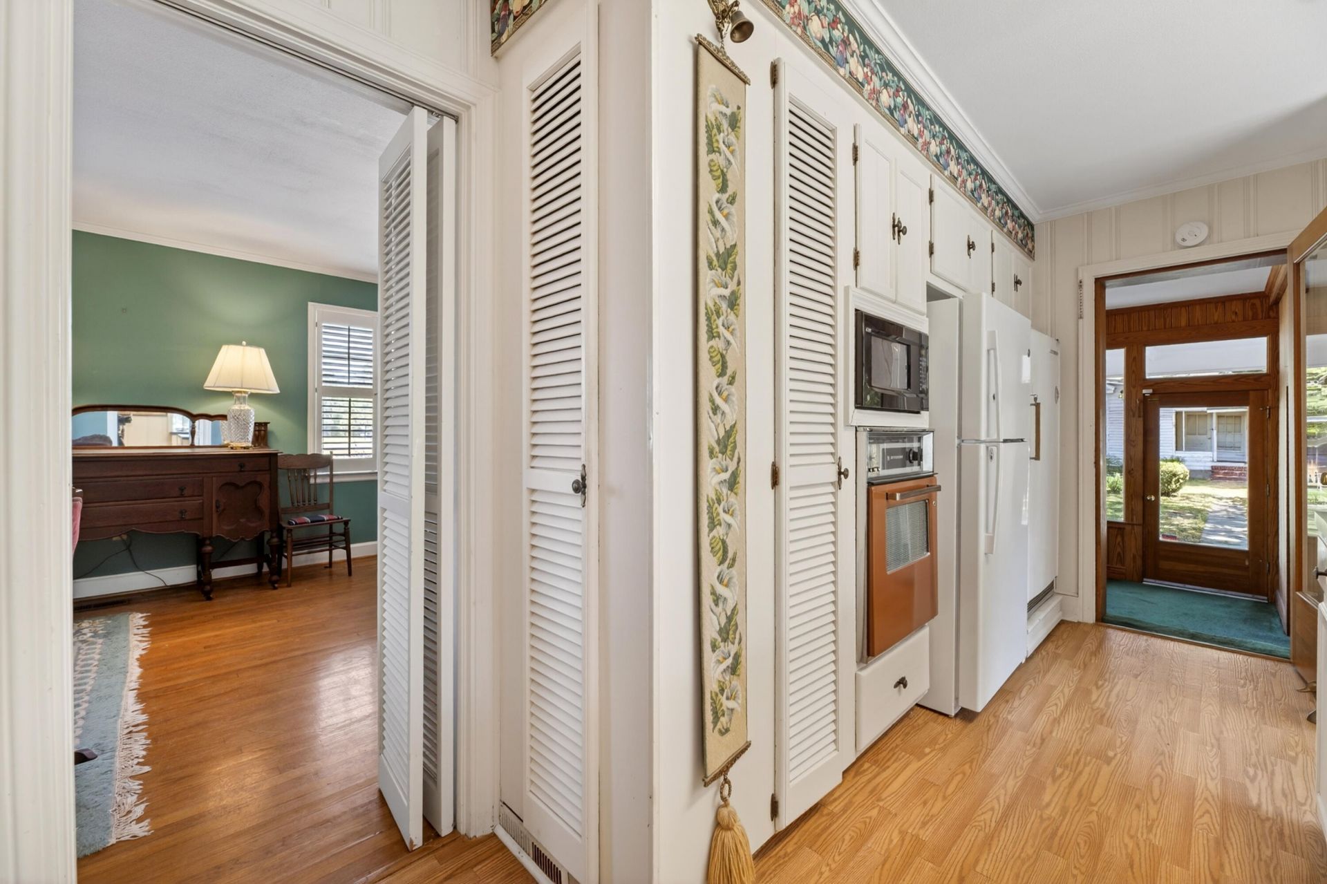 713 Harlin Street Photo 20