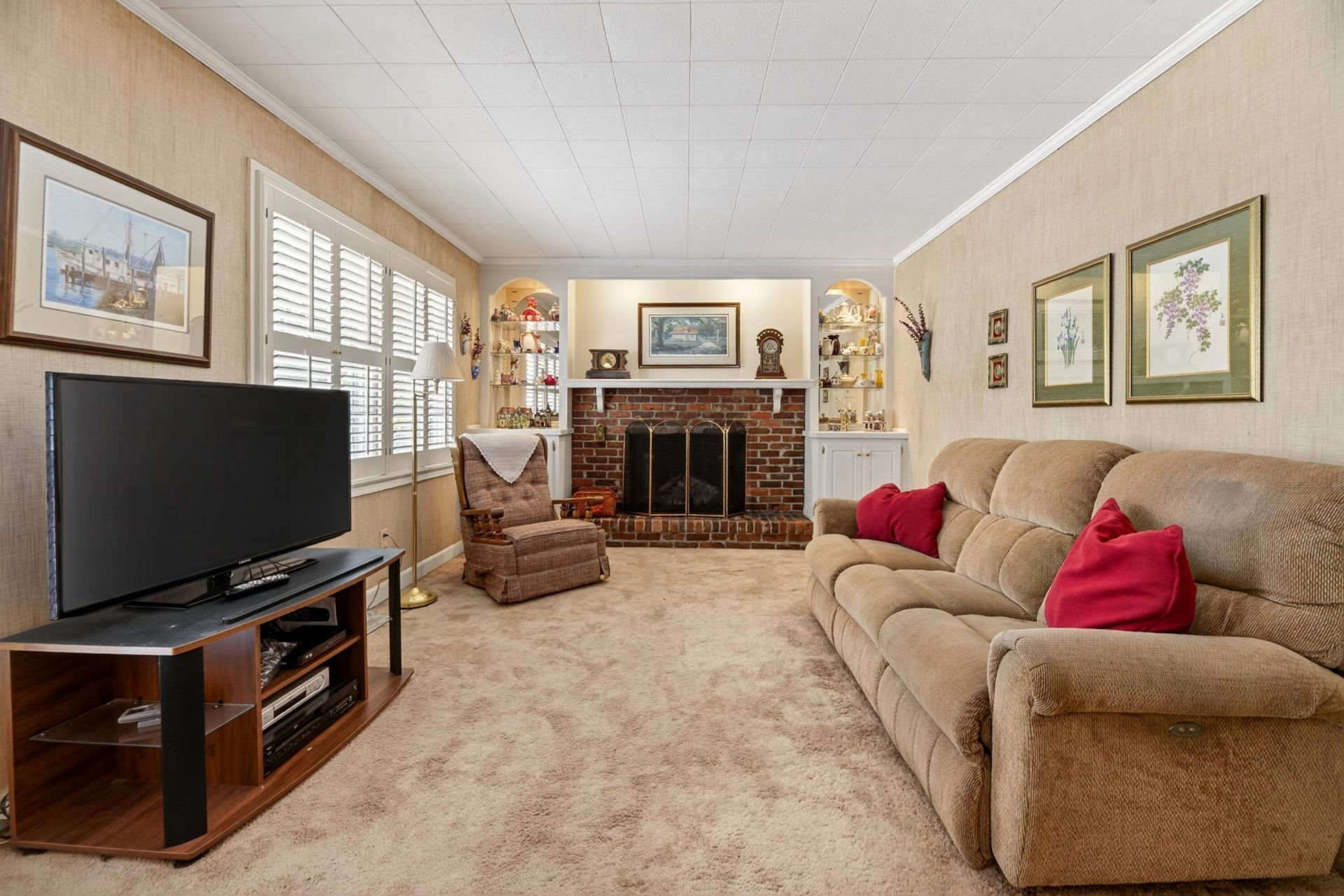 713 Harlin Street Photo 21