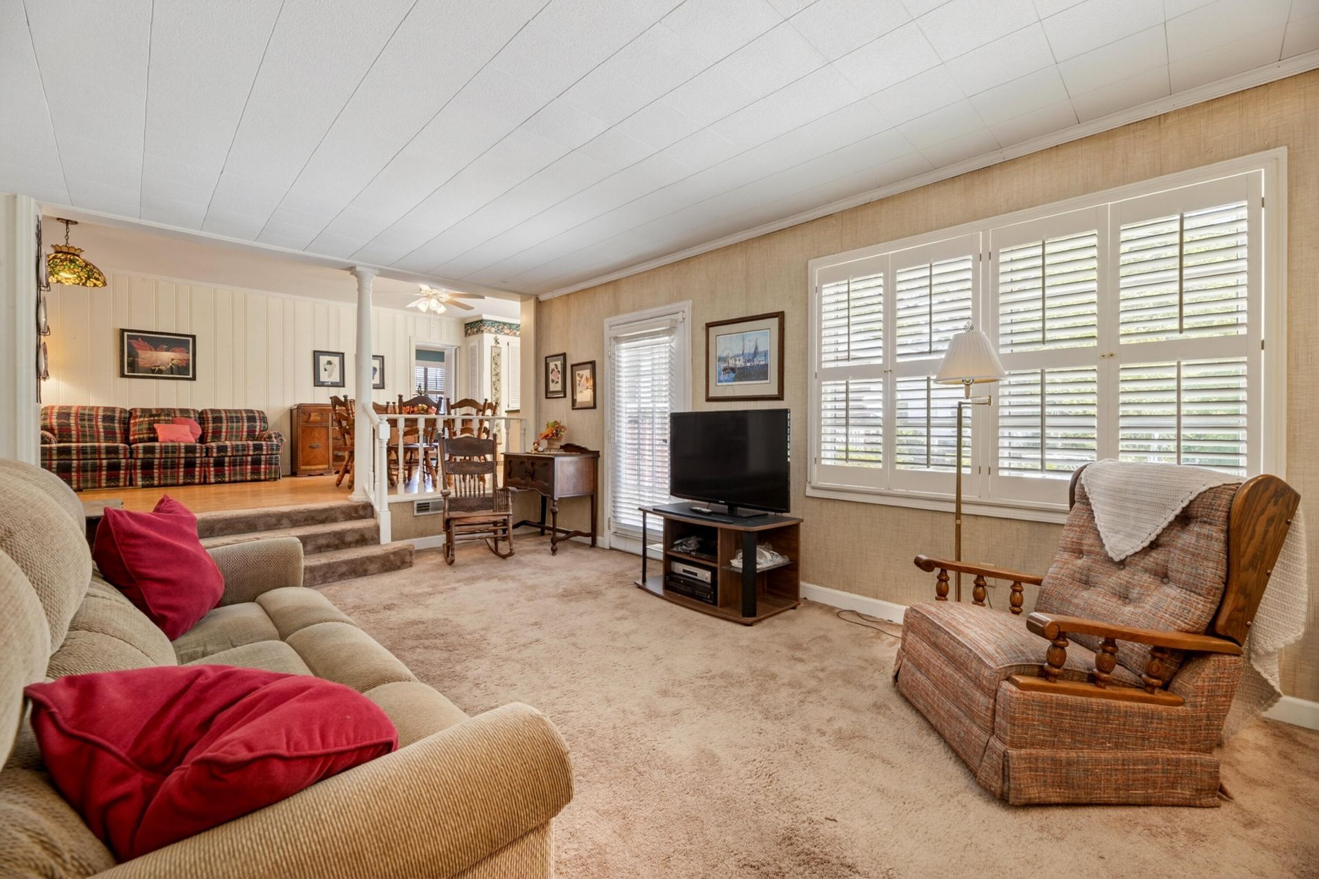 713 Harlin Street Photo 22