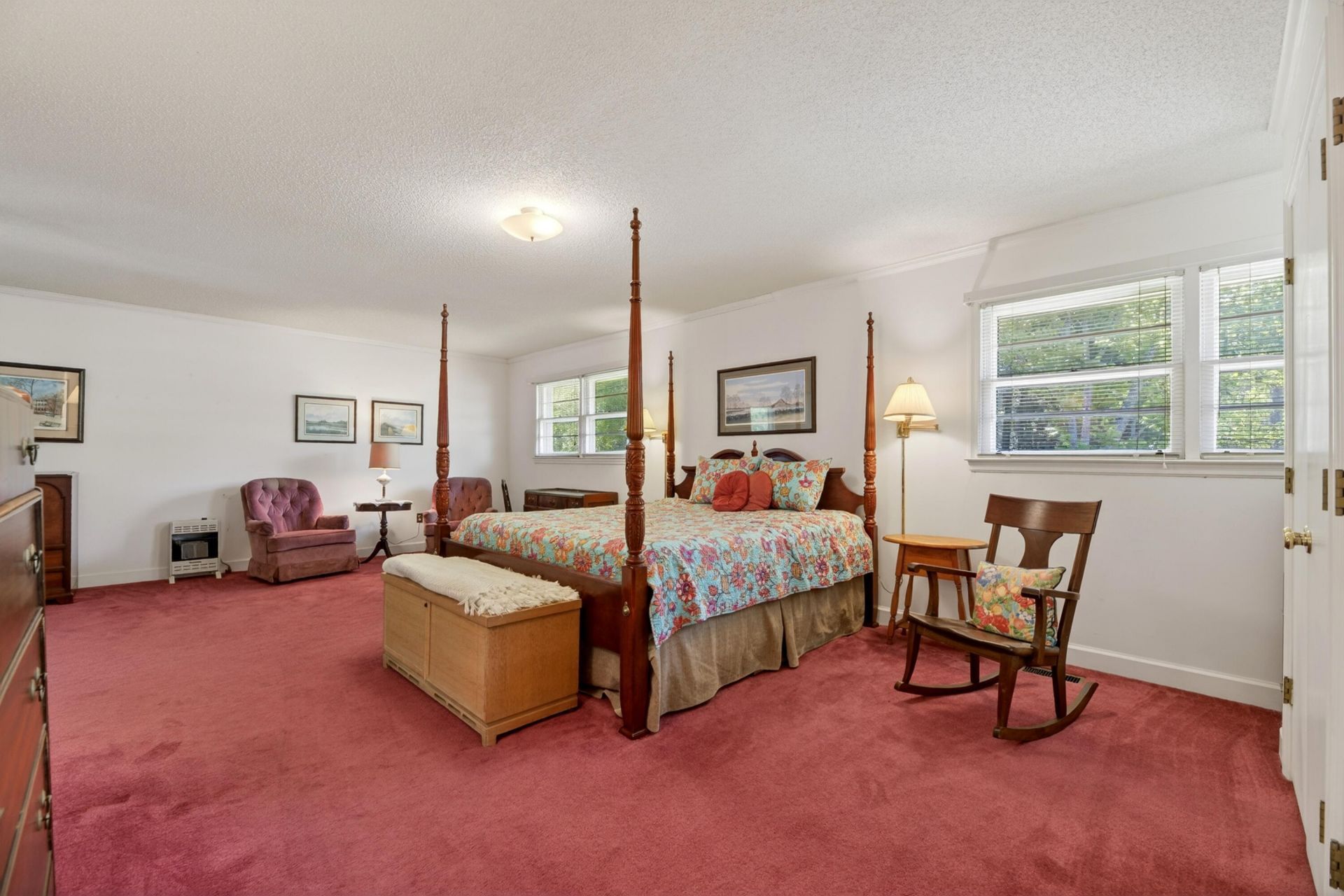 713 Harlin Street Photo 23