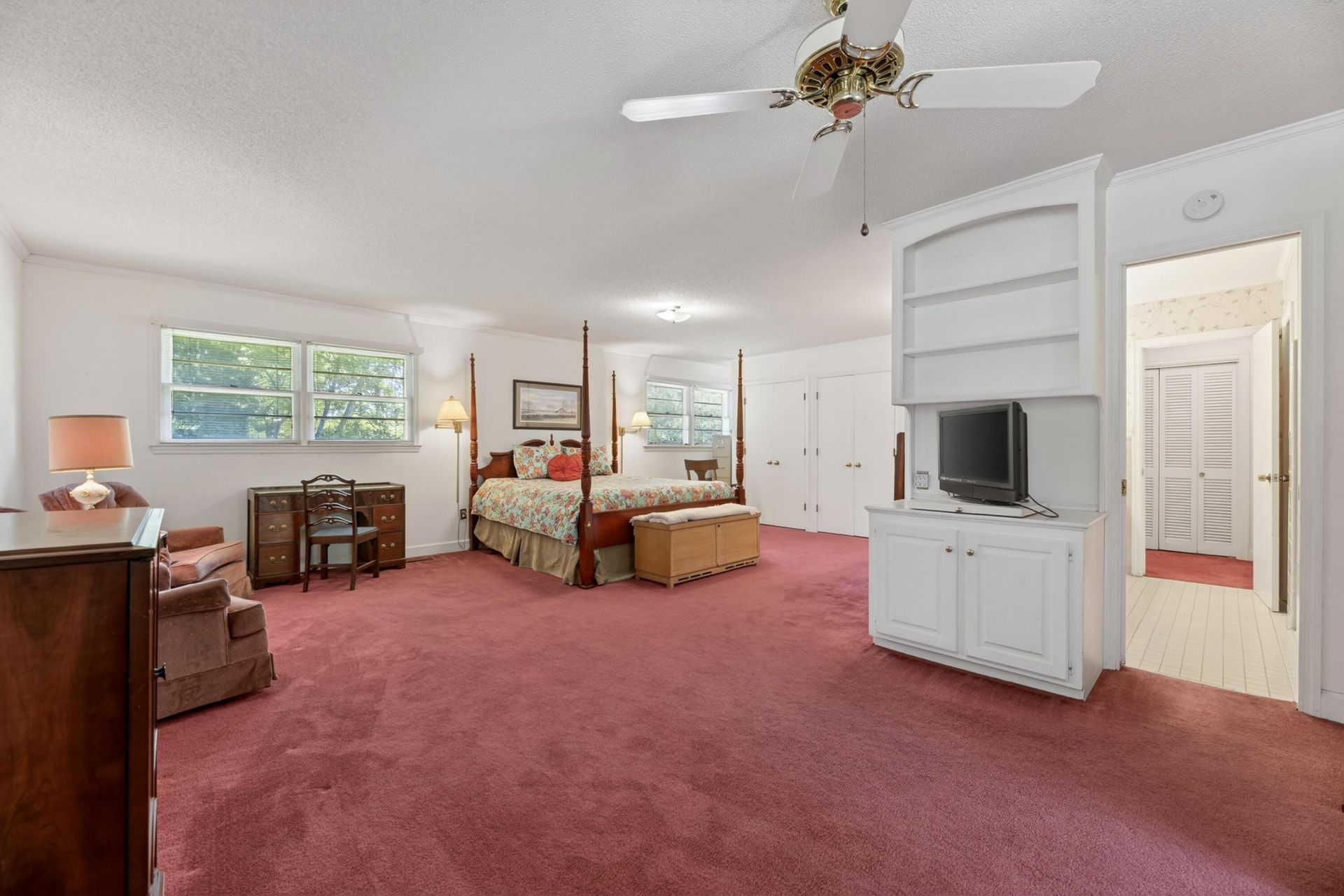 713 Harlin Street Photo 24