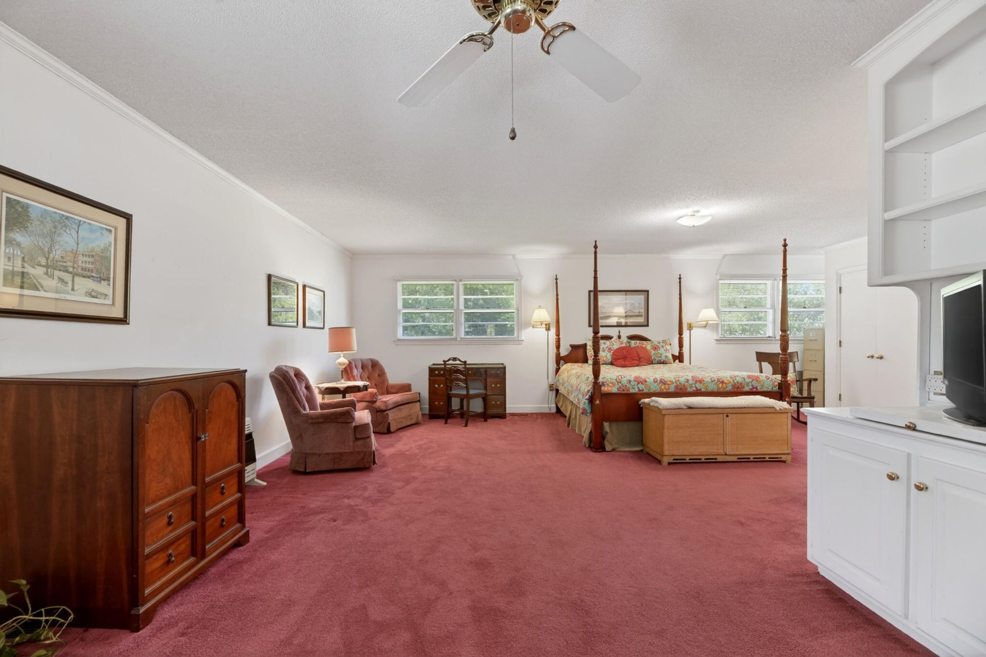 713 Harlin Street Photo 25