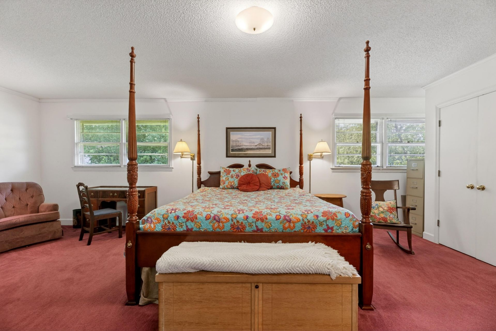 713 Harlin Street Photo 26