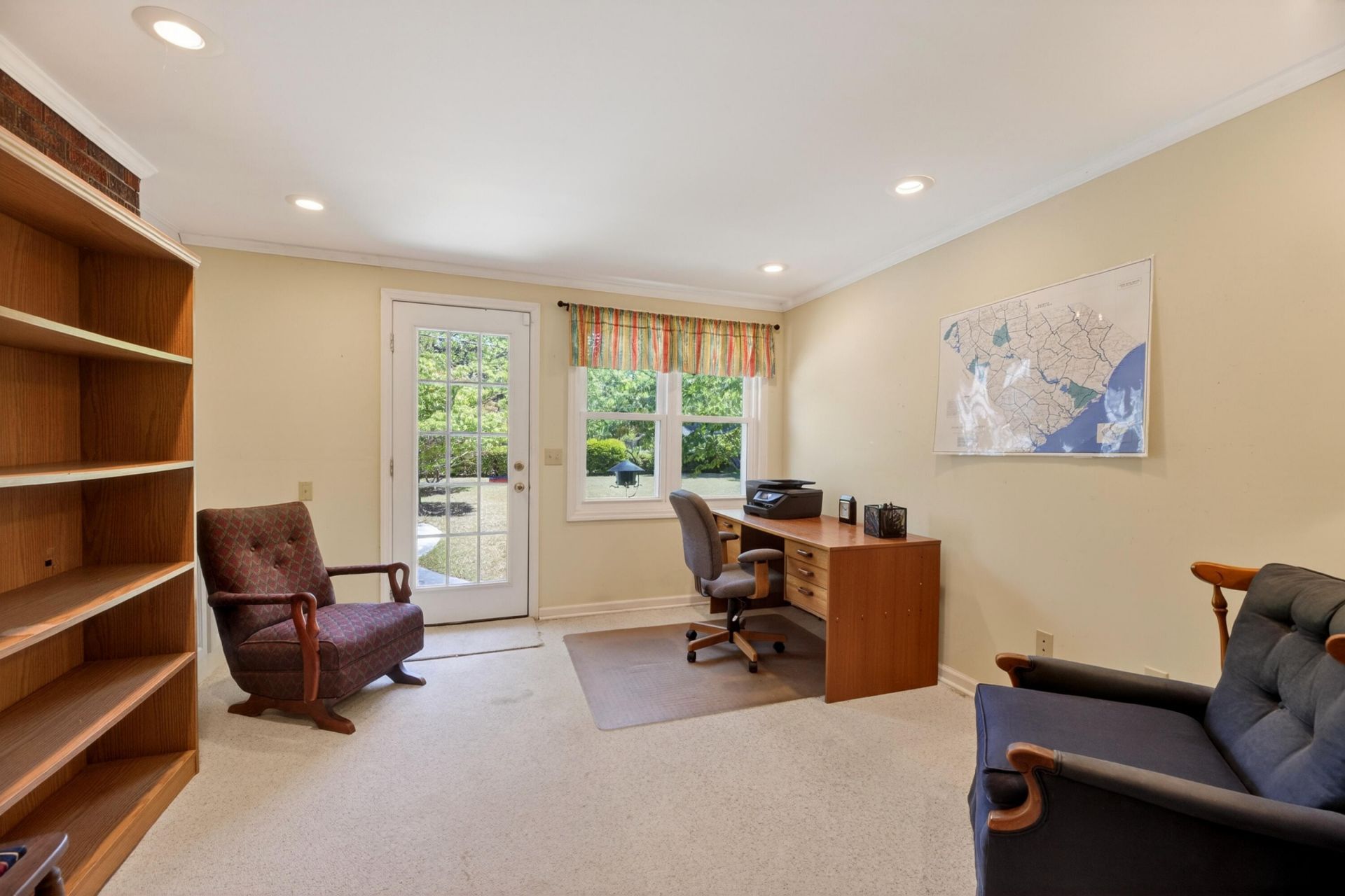 713 Harlin Street Photo 27