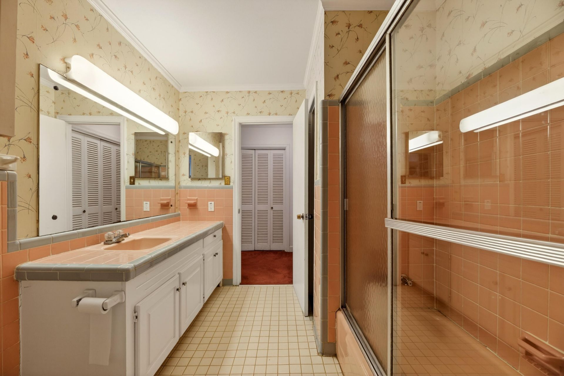 713 Harlin Street Photo 28