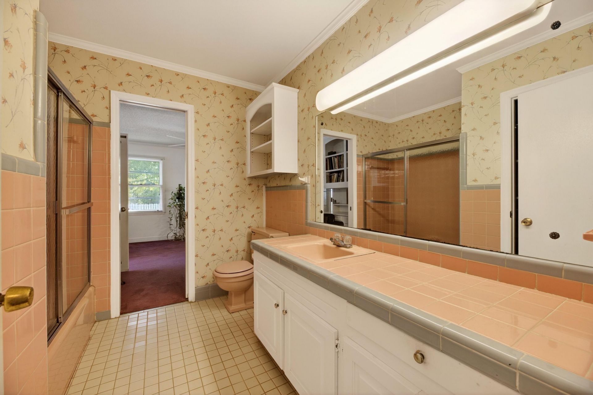 713 Harlin Street Photo 29