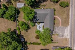 713 Harlin Street photo 4