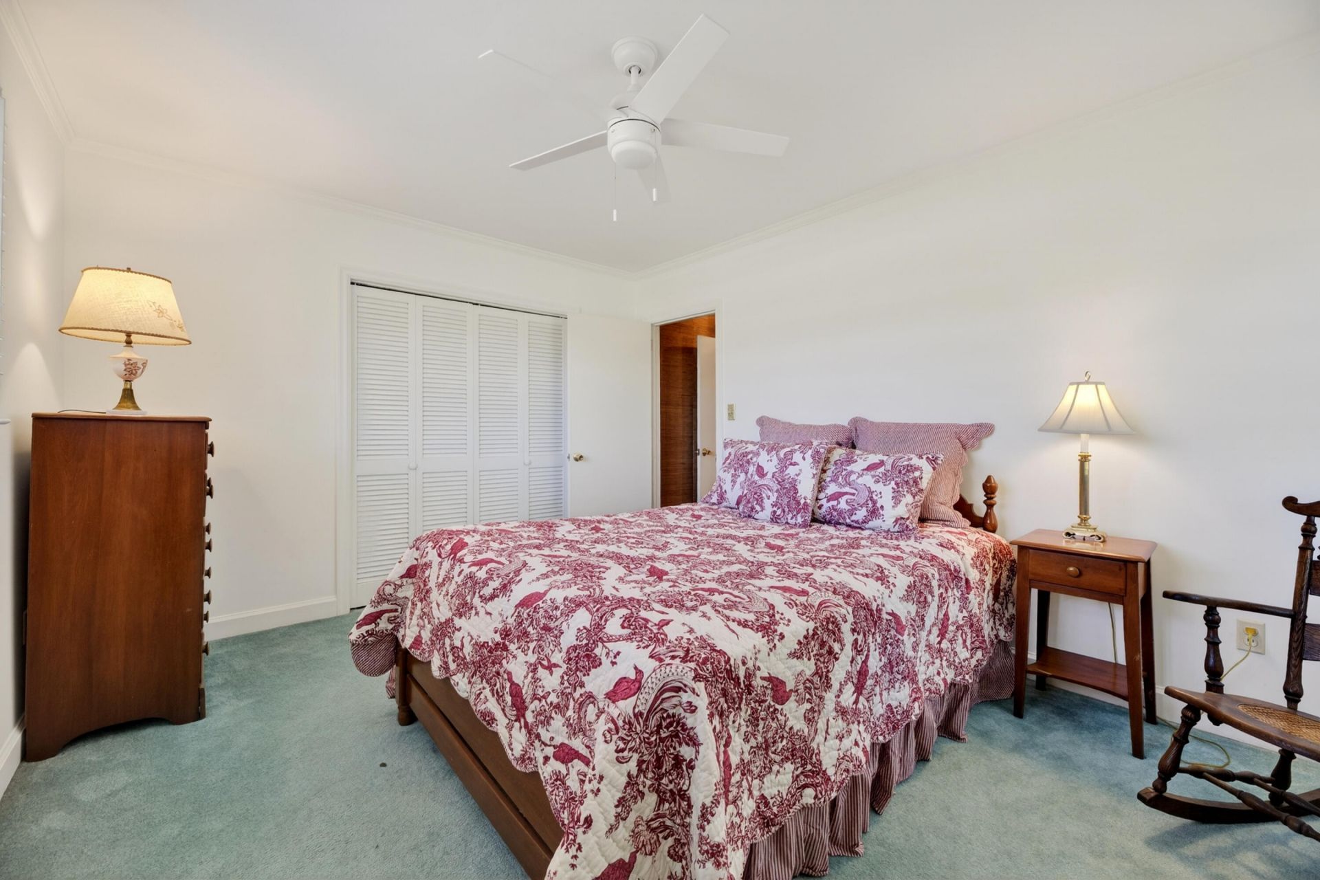 713 Harlin Street Photo 30