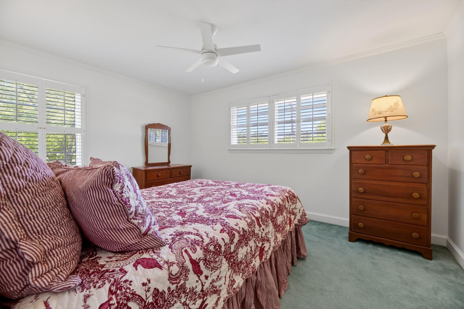 713 Harlin Street Photo 31