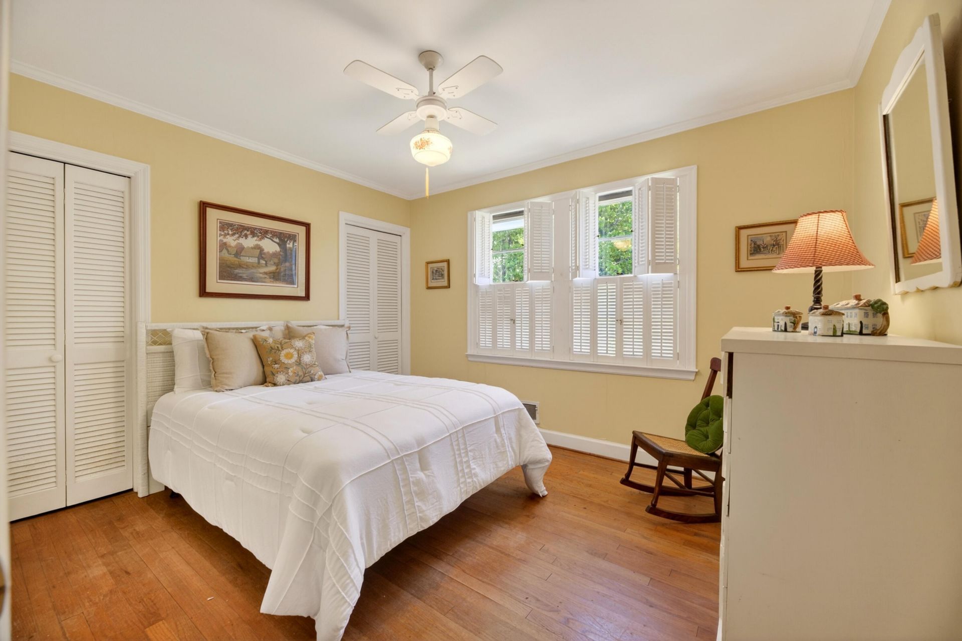 713 Harlin Street Photo 32