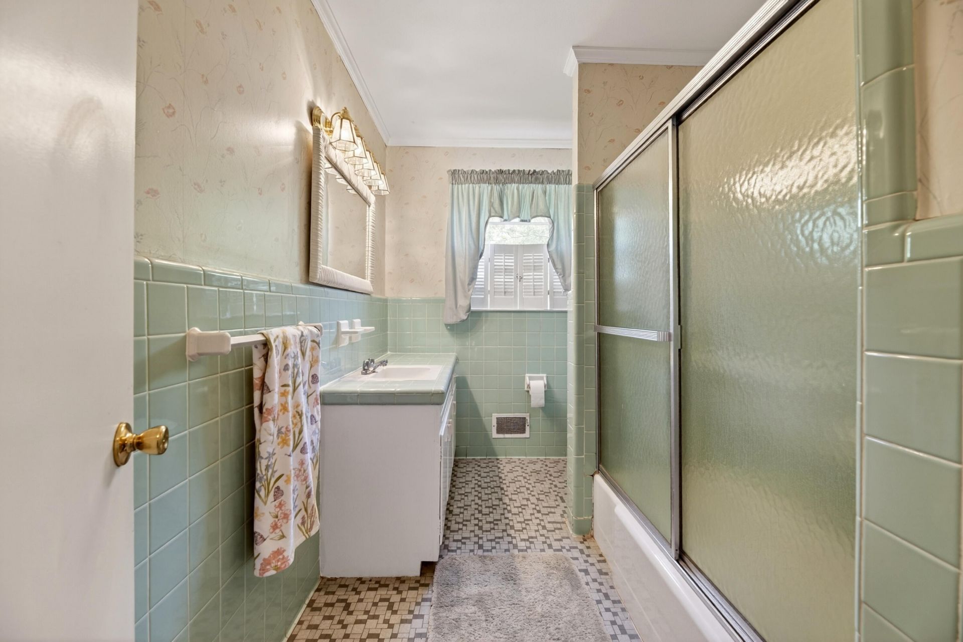 713 Harlin Street Photo 35