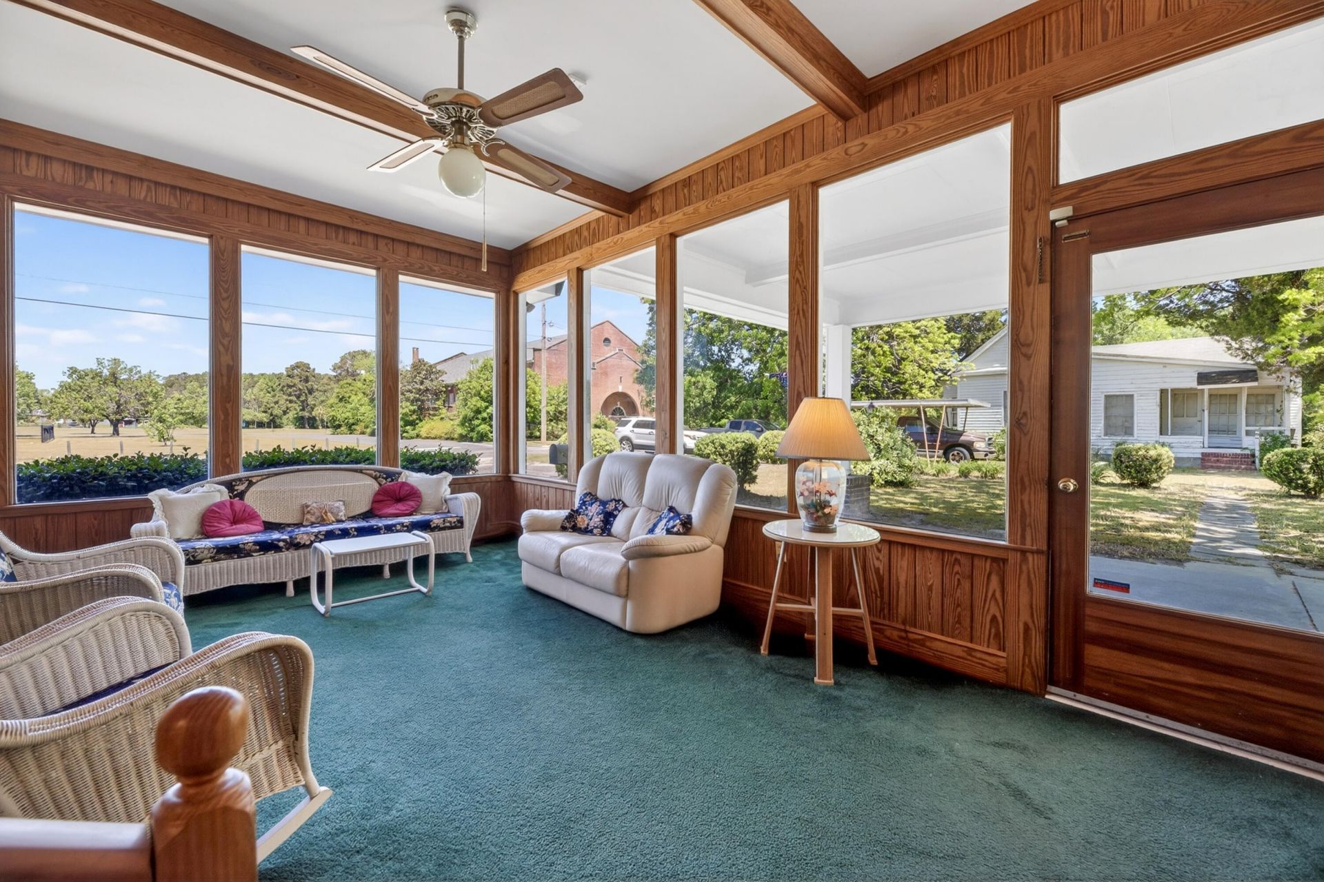 713 Harlin Street Photo 36