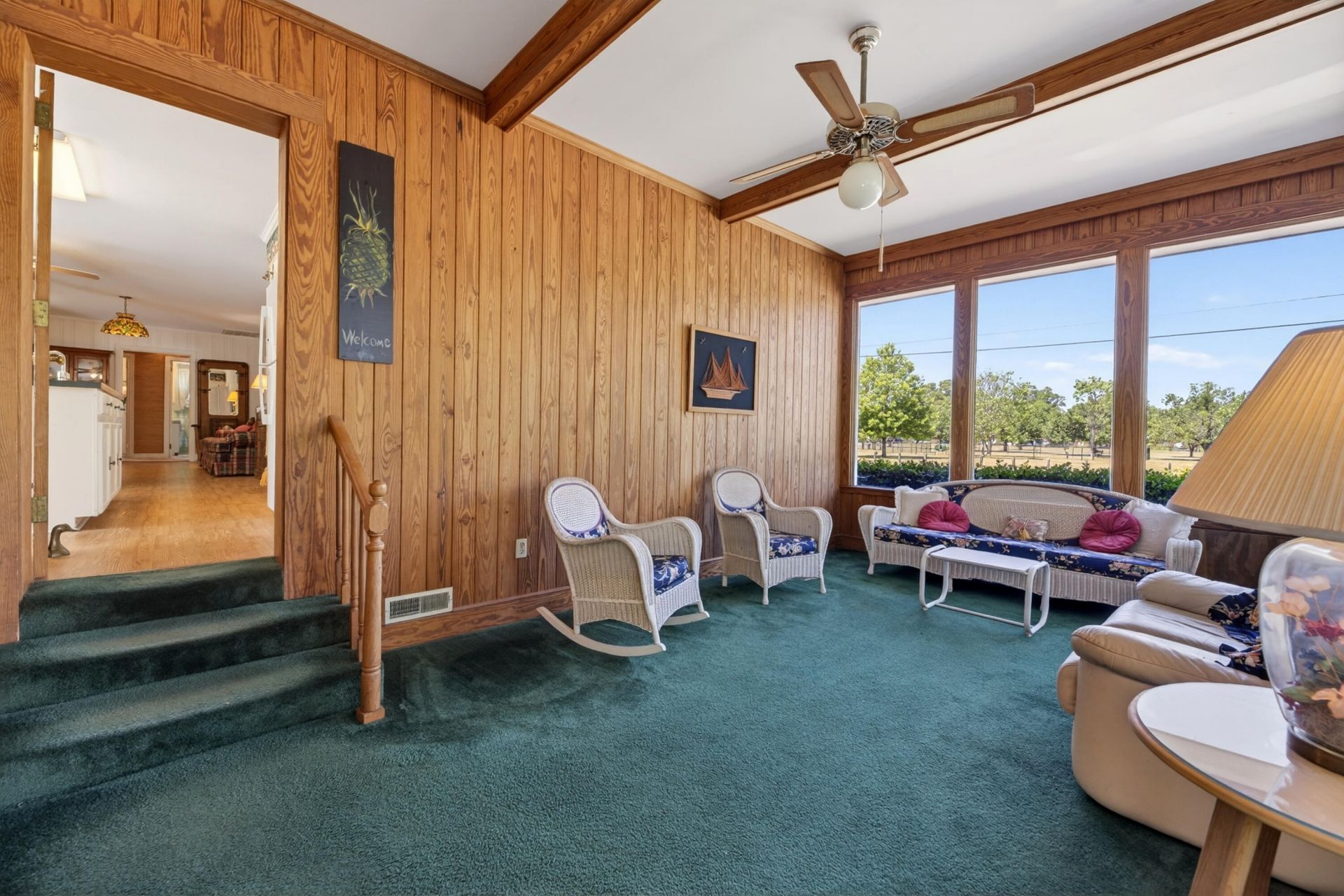 713 Harlin Street Photo 37