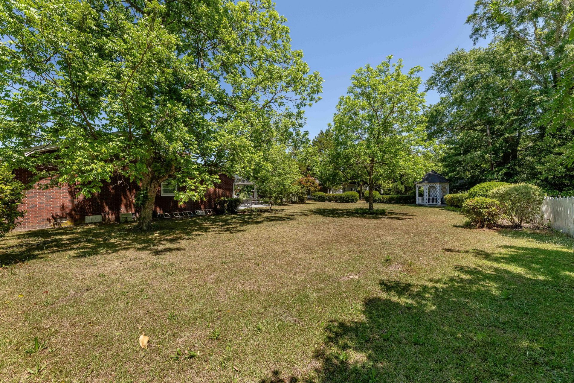 713 Harlin Street Photo 39