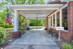 713 Harlin Street photo 4