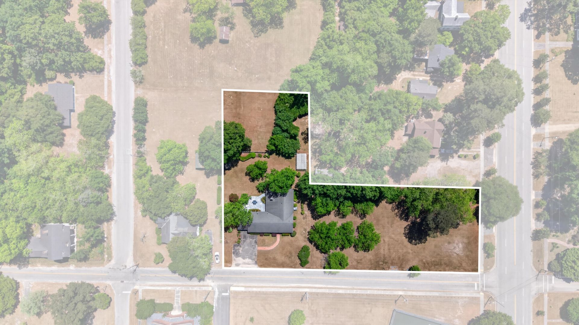 713 Harlin Street Photo 40