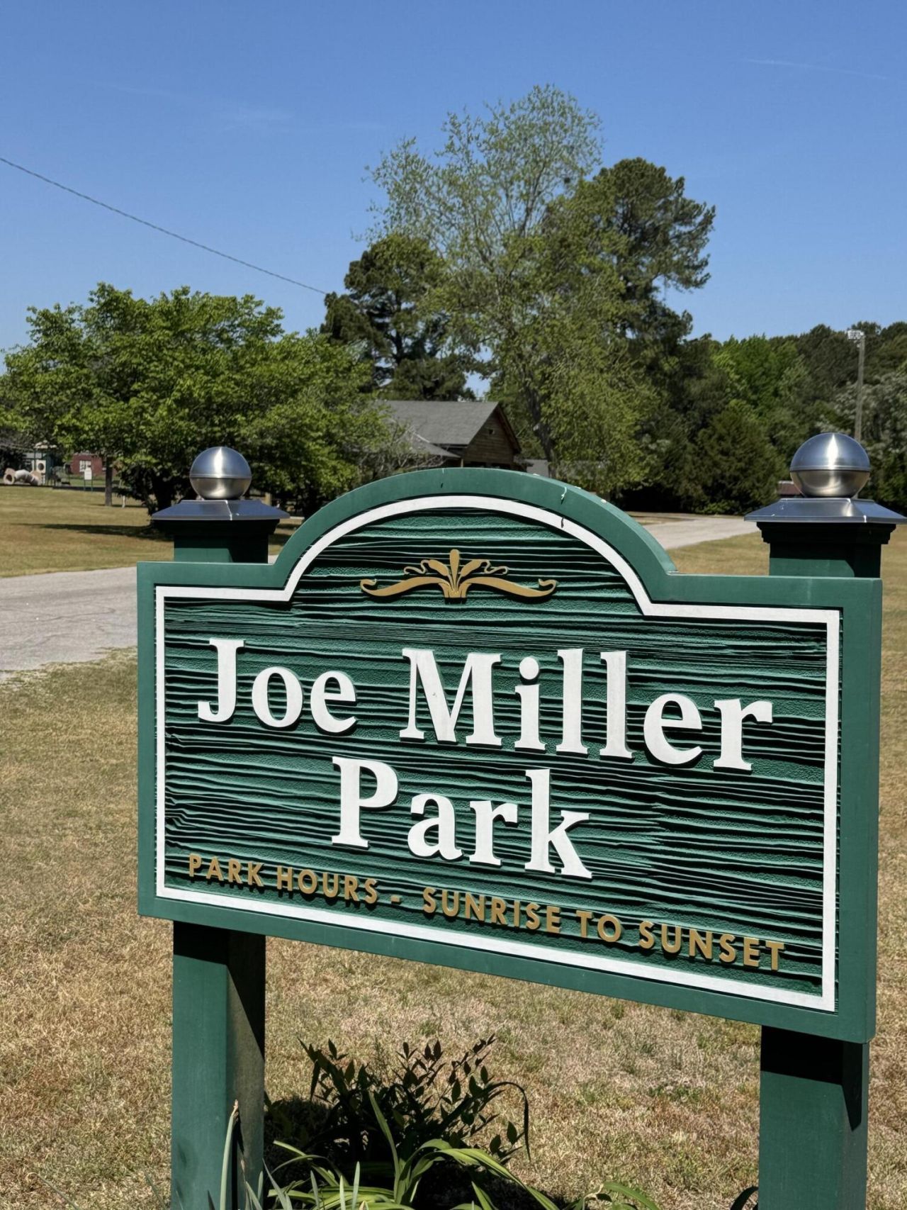 713 Harlin Street Photo 41