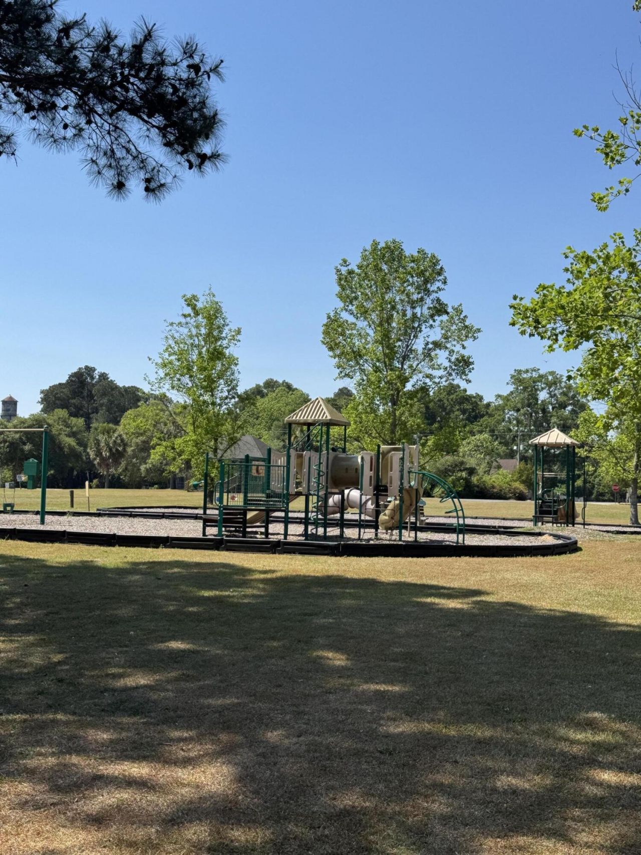 713 Harlin Street Photo 42