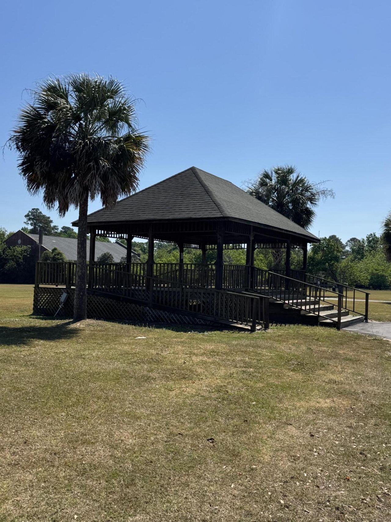 713 Harlin Street Photo 43