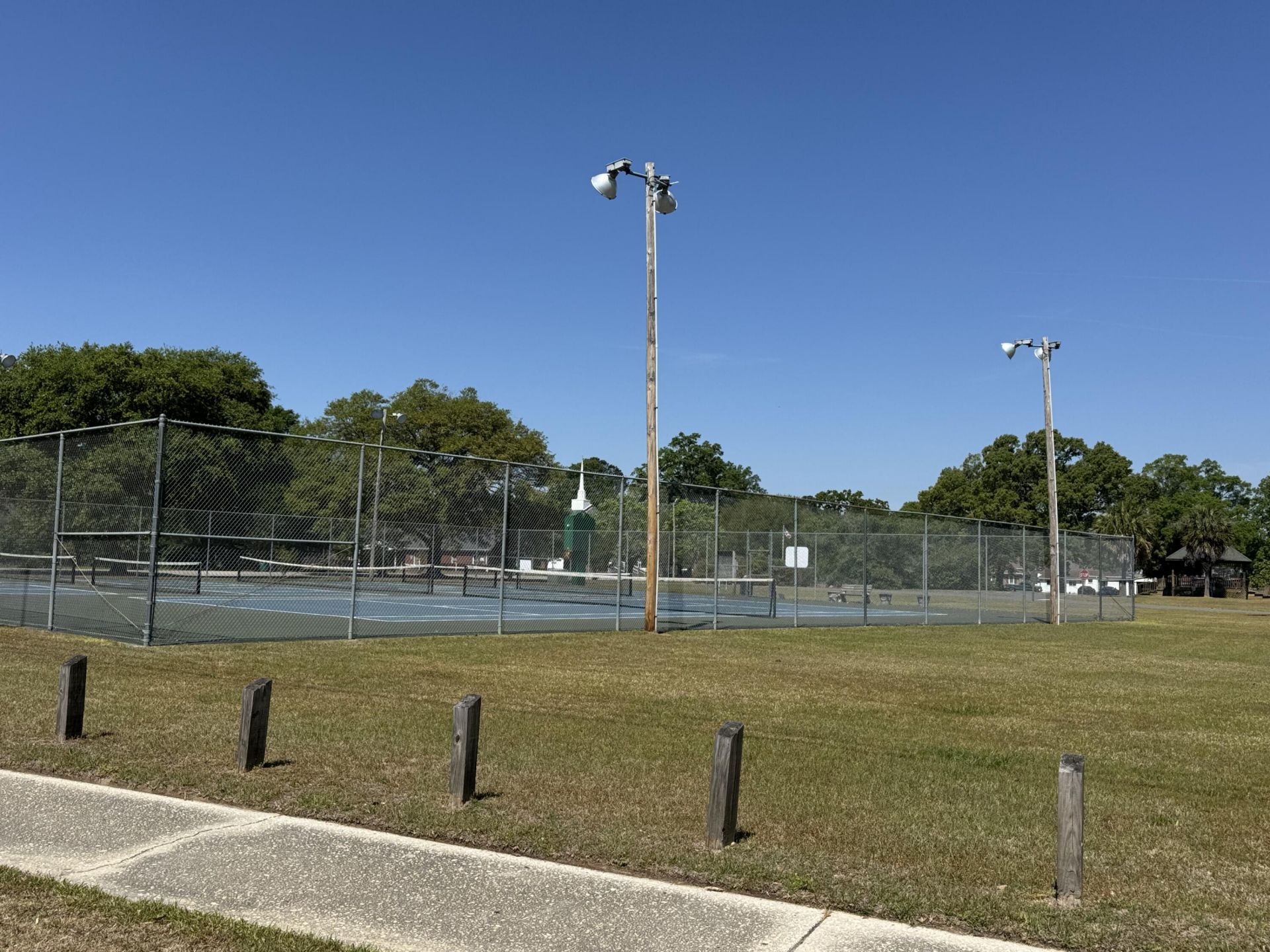 713 Harlin Street Photo 44