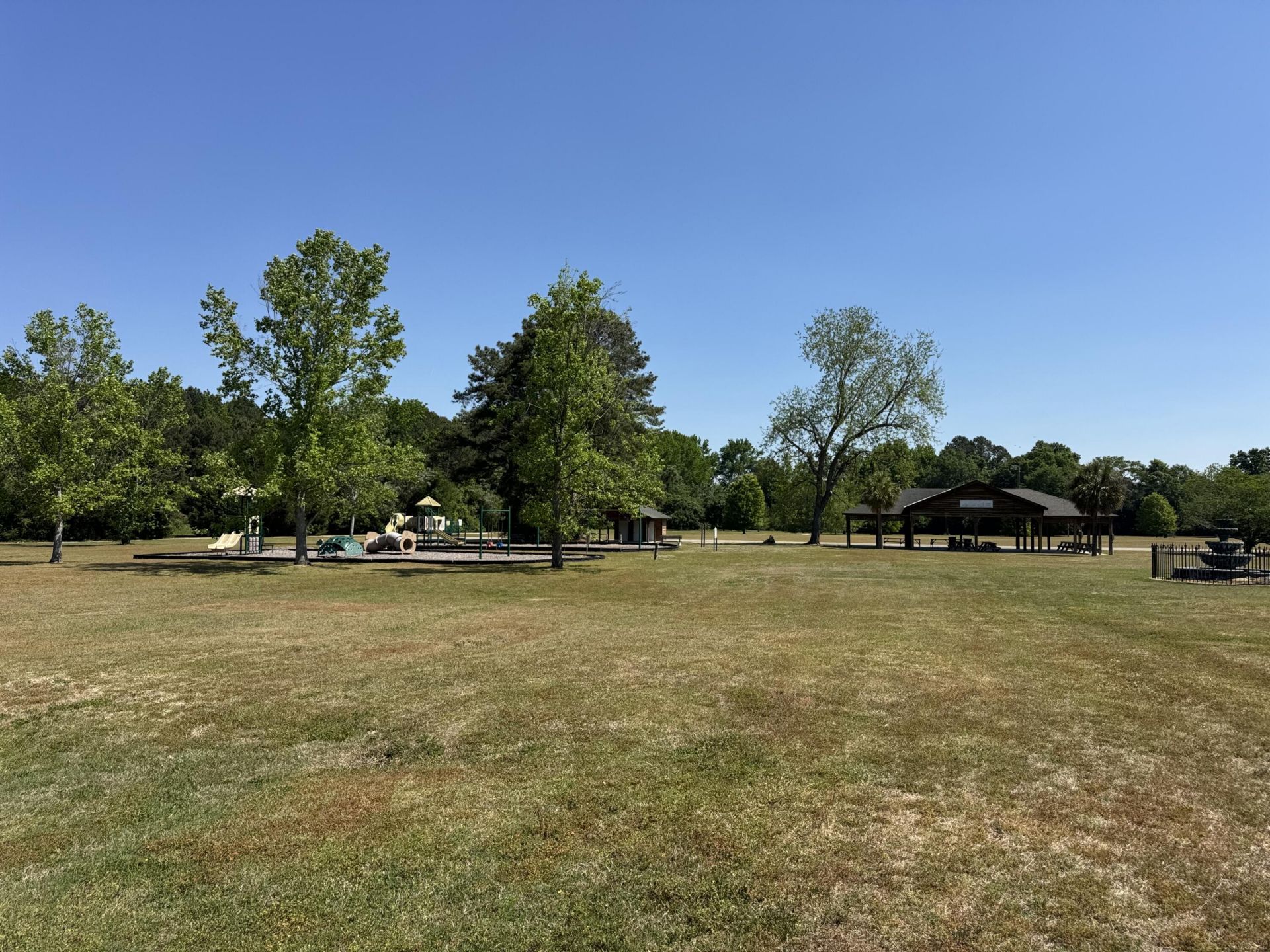 713 Harlin Street Photo 45