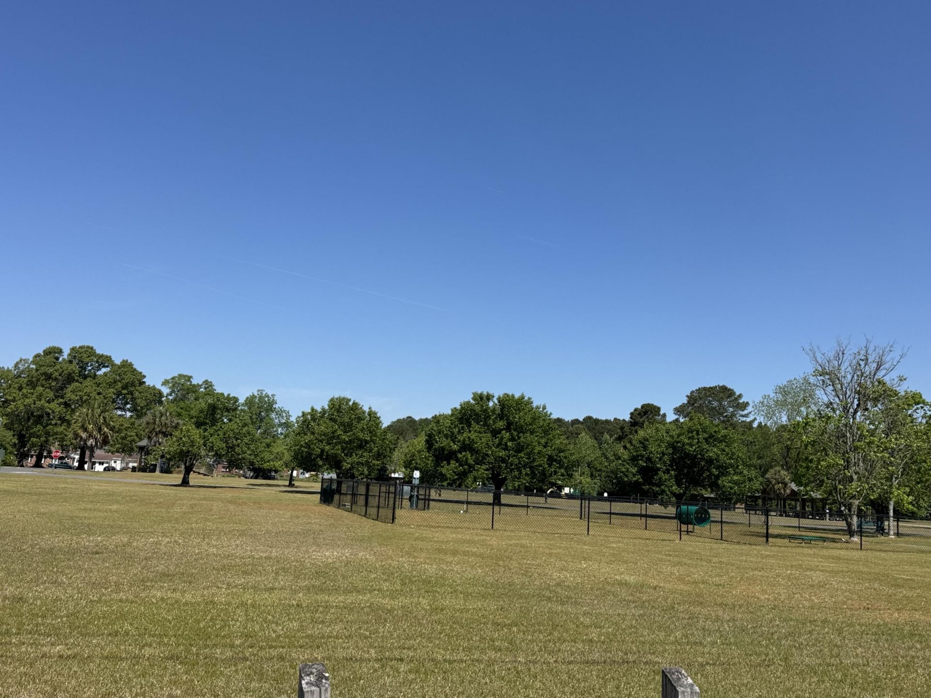 713 Harlin Street Photo 46