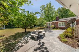 713 Harlin Street photo 4