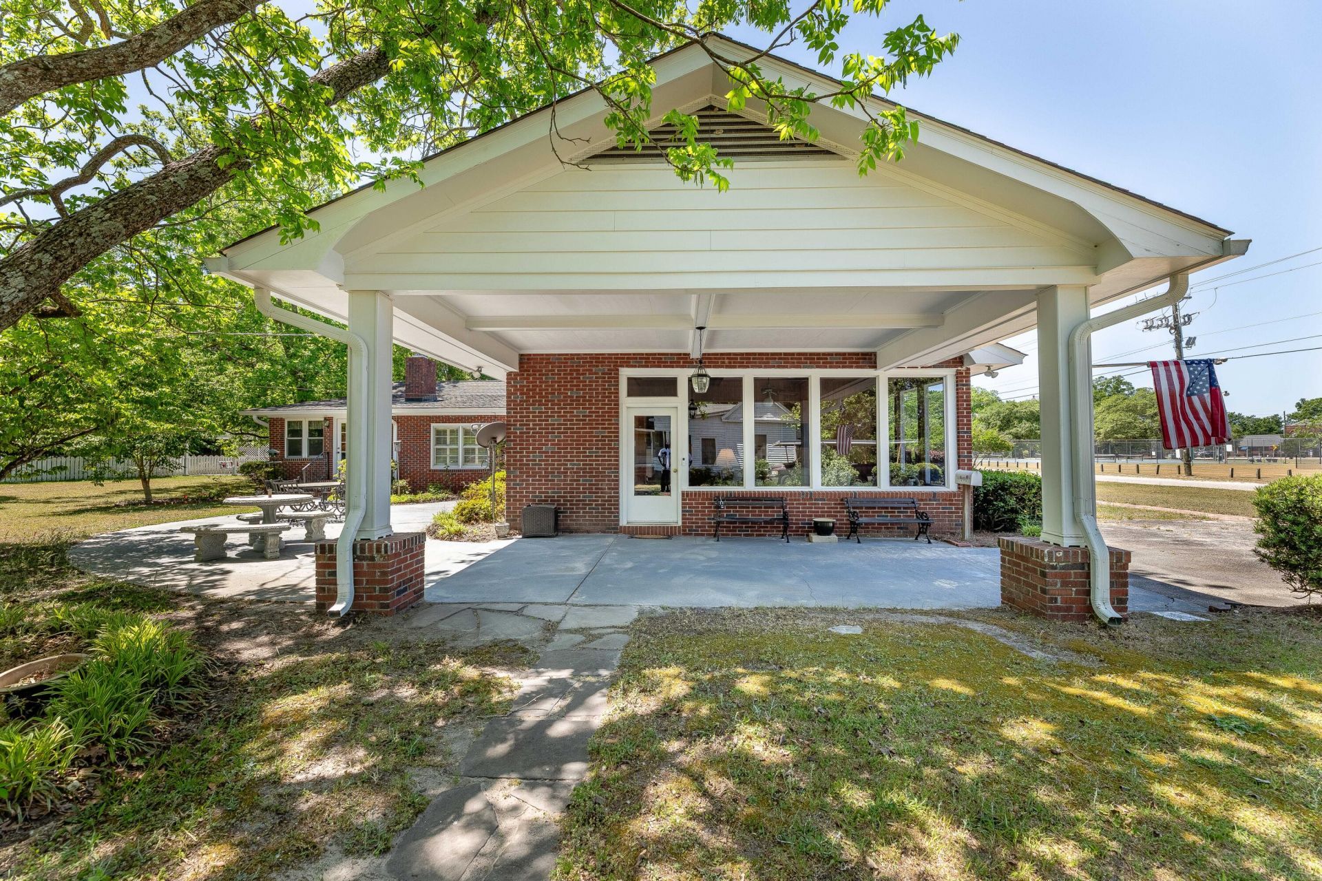 713 Harlin Street Photo 8