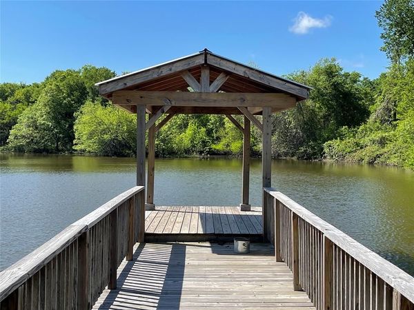 TBD County Road 1400 , Ravenna, TX 75476