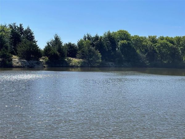 TBD 2 County Road 1400 , Ravenna, TX 75476