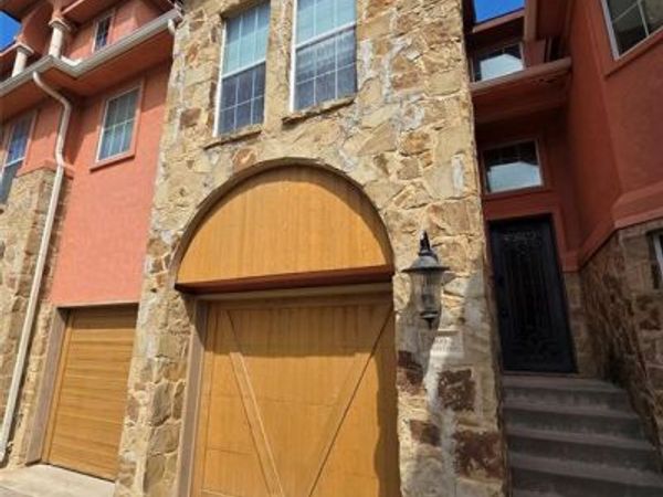 2600 Piazza Court, Unit 2, Grand Prairie, TX 75054