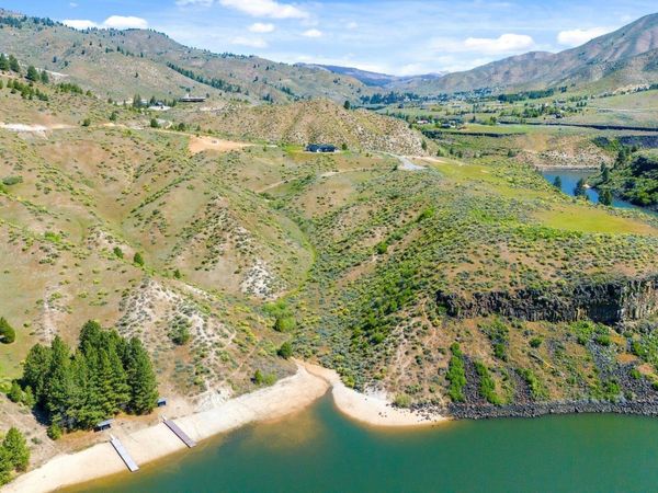 48 Robie Springs Road, Boise, ID 83716