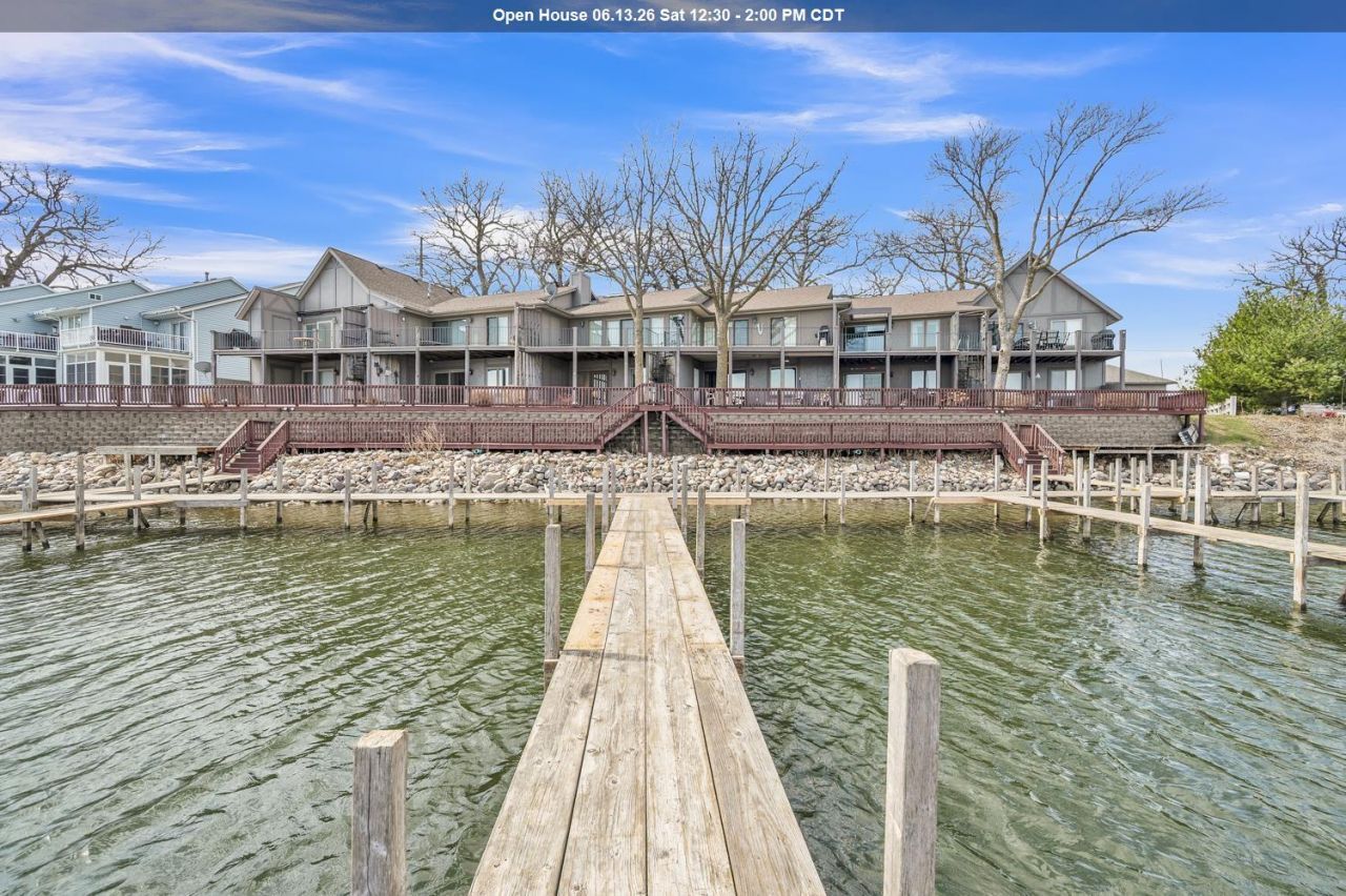 1020 Hwy 71 S Okoboji, IA 51355