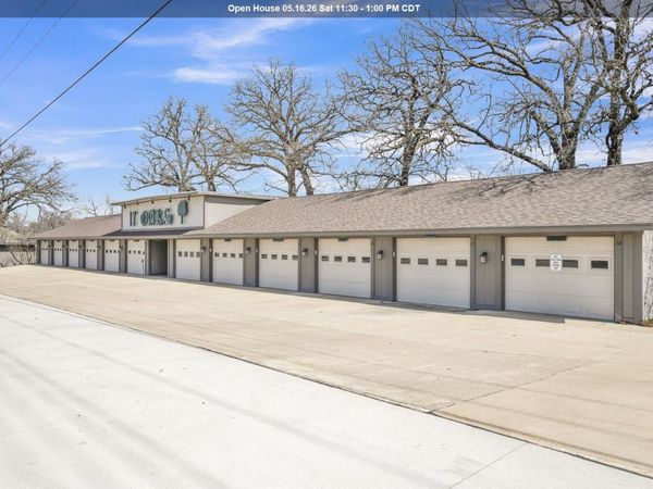 1020 Hwy 71 S , Unit 8, Okoboji, IA 51355