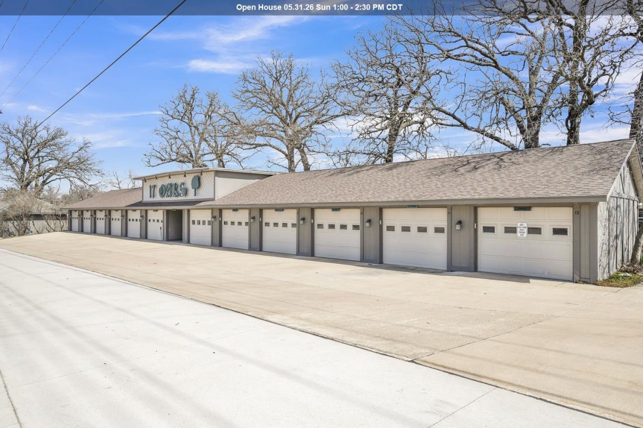 1020 Hwy 71 S Okoboji, IA 51355