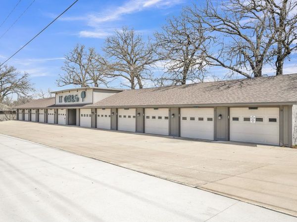 1020 Hwy 71 S , Unit 8, Okoboji, IA 51355