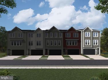137 SAPPHIRE STREET , Unit HOMESITE 2, STEPHENSON, VA 22656