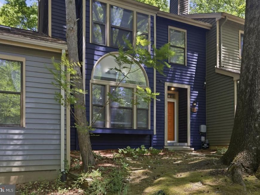 588 Wild Flower Glade, Annapolis, MD 21409 Main Photo