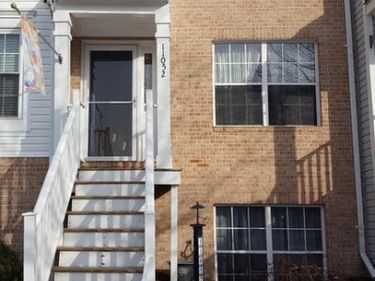 11052 SENTRY RIDGE ROAD , Unit 144, MANASSAS, VA 20109