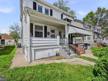 630 TAYLOR AVENUE, UPPER CHICHESTER, PA 19061