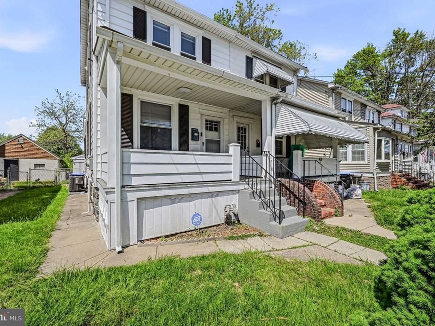 630 Taylor Avenue, Upper Chichester, PA 19061 Main Photo