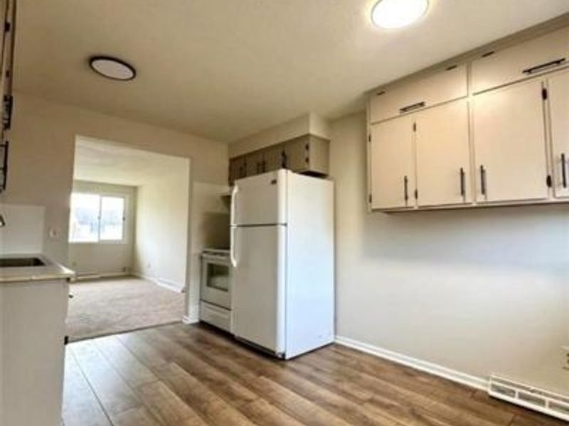 233-237 Kennedy Street, Louisville, OH 44641 Photo 12