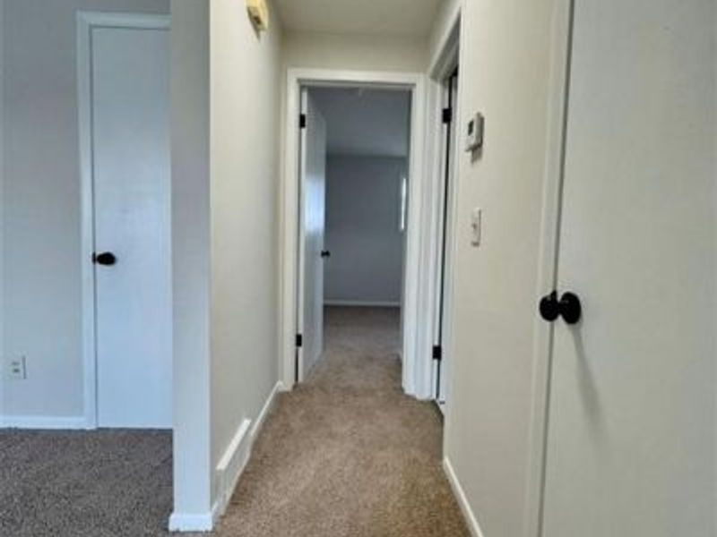 233-237 Kennedy Street, Louisville, OH 44641 Photo 13