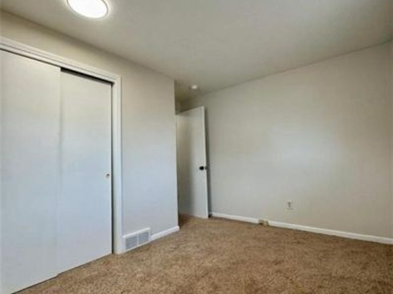 233-237 Kennedy Street, Louisville, OH 44641 Photo 14