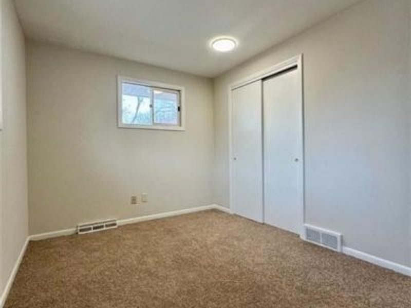 233-237 Kennedy Street, Louisville, OH 44641 Photo 15