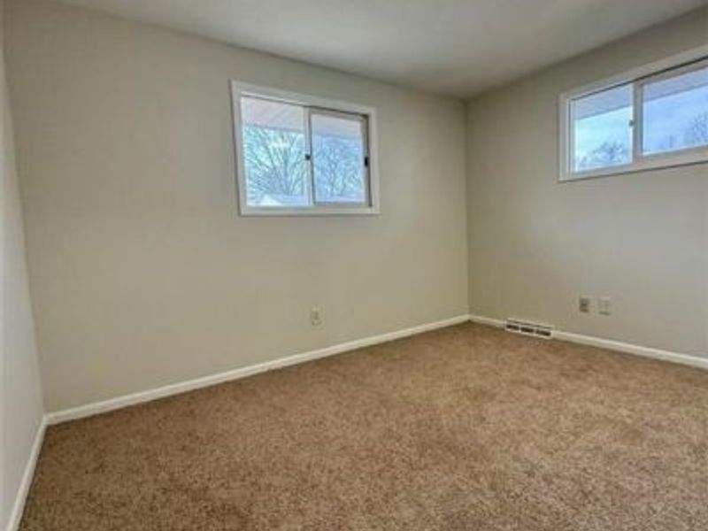 233-237 Kennedy Street, Louisville, OH 44641 Photo 16